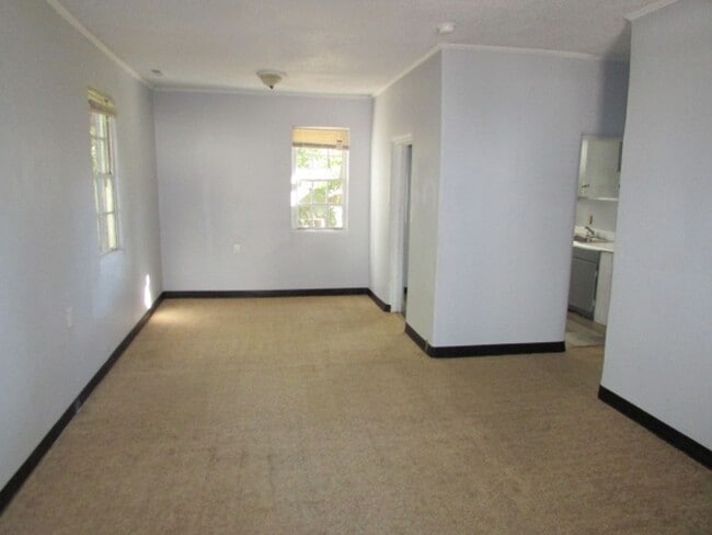 Photo - Downtown Sumter