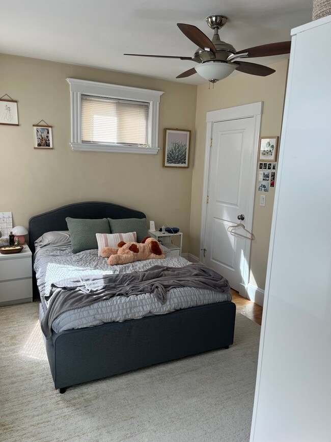 Photo - 3 bed/2 bath in Brighton