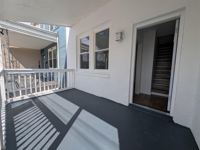 Photo - 803 N Indiana Ave