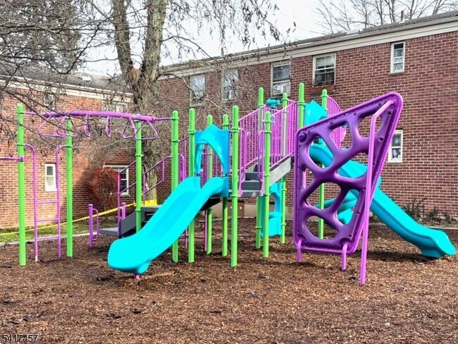 Photo - 48 Southgate Rd