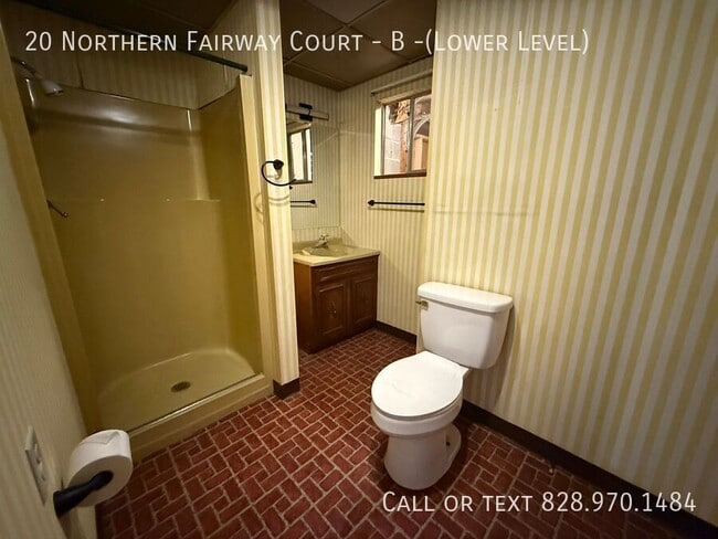 Photo - 20 Northern Fairway Ct