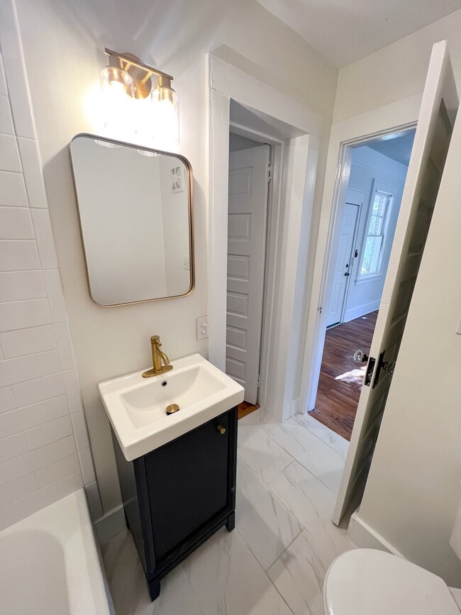 Photo - 2414 Central Ave