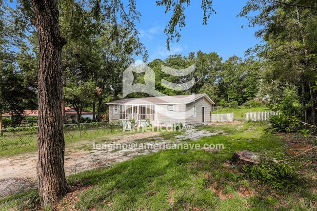 Photo - 2913 22nd Ave