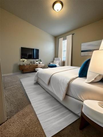 Photo - 320 Glenwick Ln