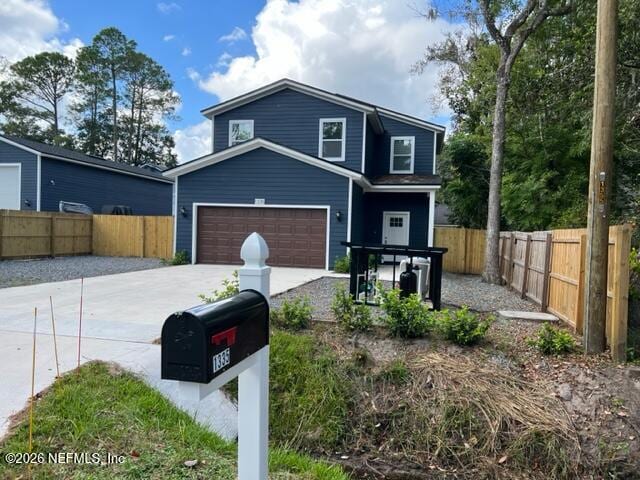 Photo - 1335 Lemonwood Rd