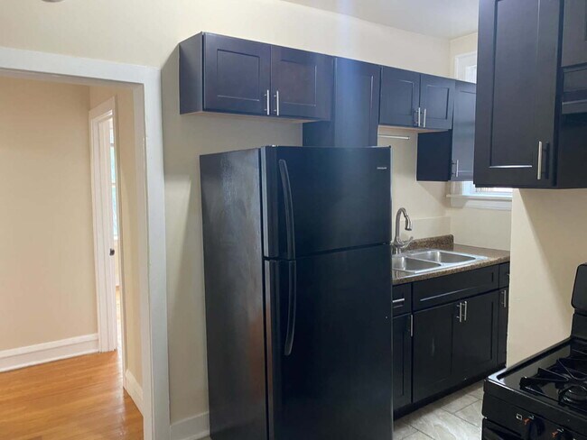 Photo - 1729 W 91st St Unit 2