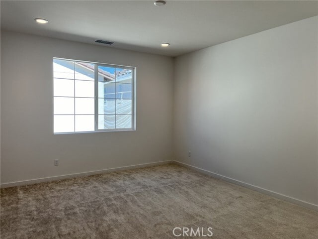 Photo - 6985 Mallow Dr Unidad 1