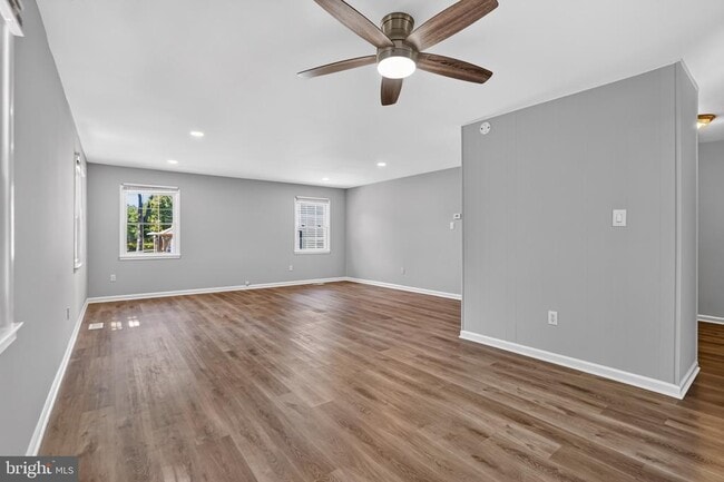 Photo - 4202 Marble Ln