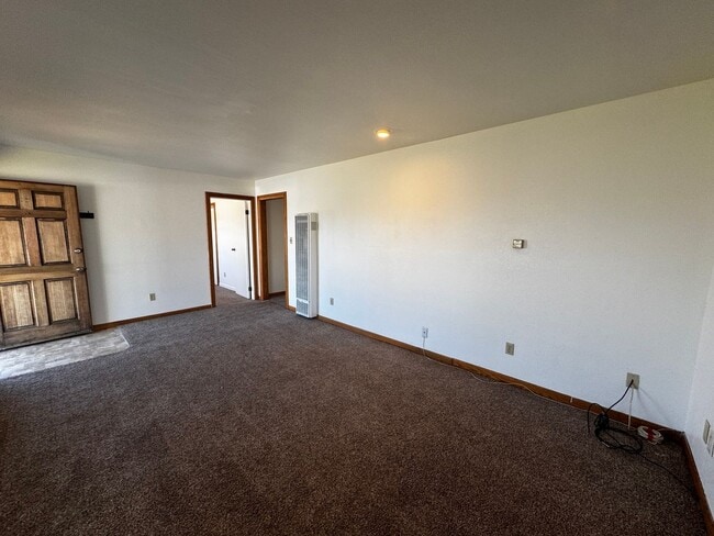 Photo - 1527 Santa Clara St Unit 1527 Santa Clara #A [PRM: Renee]