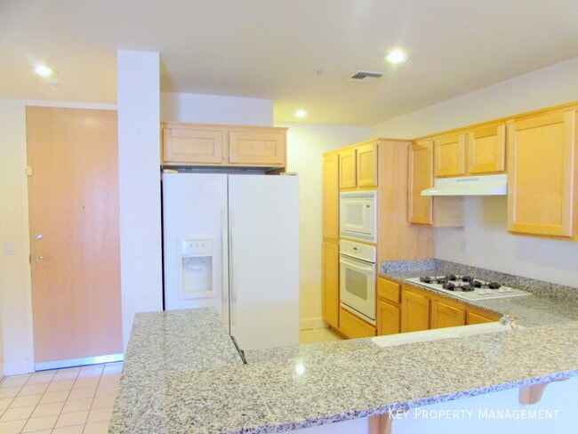 Photo - 83 E Agate Ave Unit #301