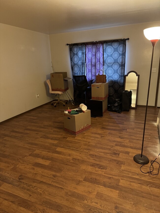 Photo - 127 N Grant Ave Unit 2