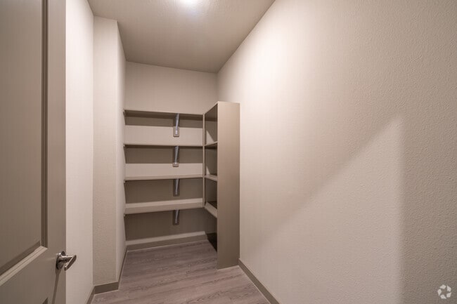 Flex Space