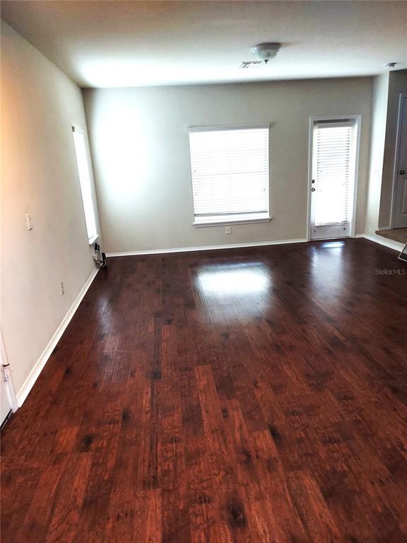 Photo - 4726 Somerset Hill Ln