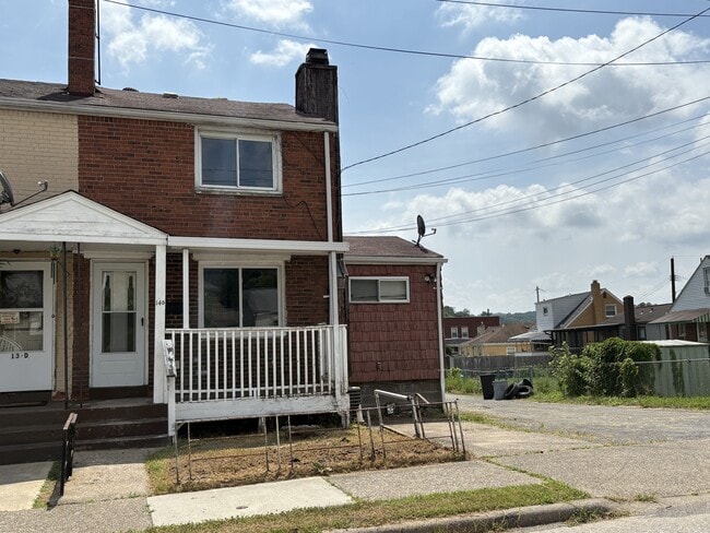 Photo - 14d Valley St Casa