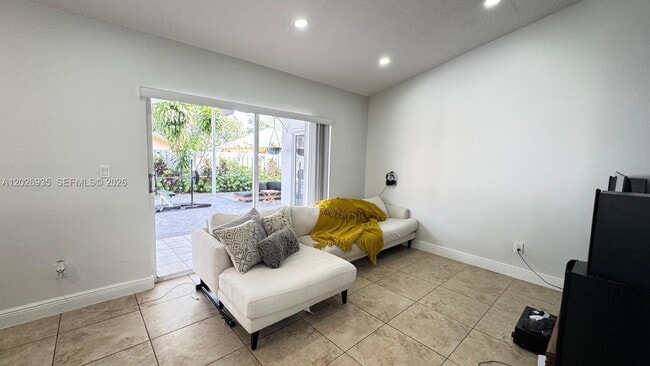 Photo - 12793 SW 250th Terrace