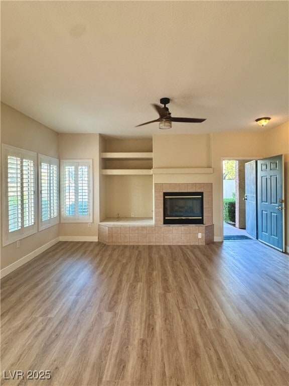 Building Photo - 10711 Pappas Ln Unit 104 Rental