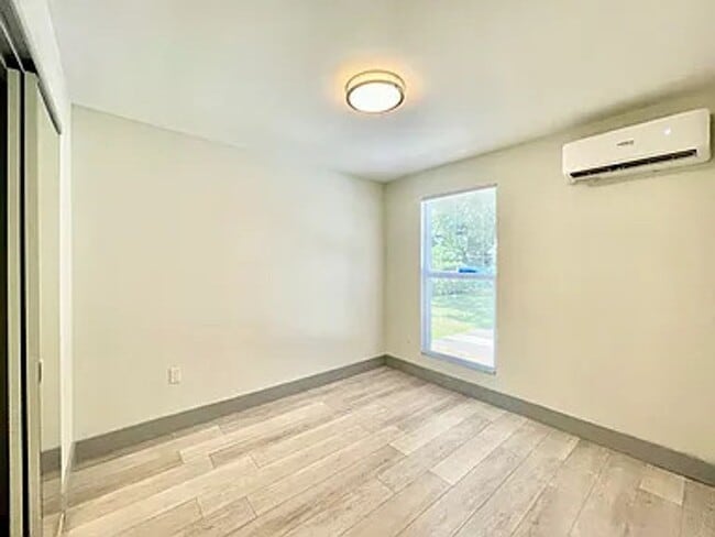 Photo - 7543-7543 NW 2nd Ct Unit 7543