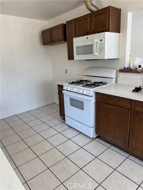 4165 El Molino Blvd