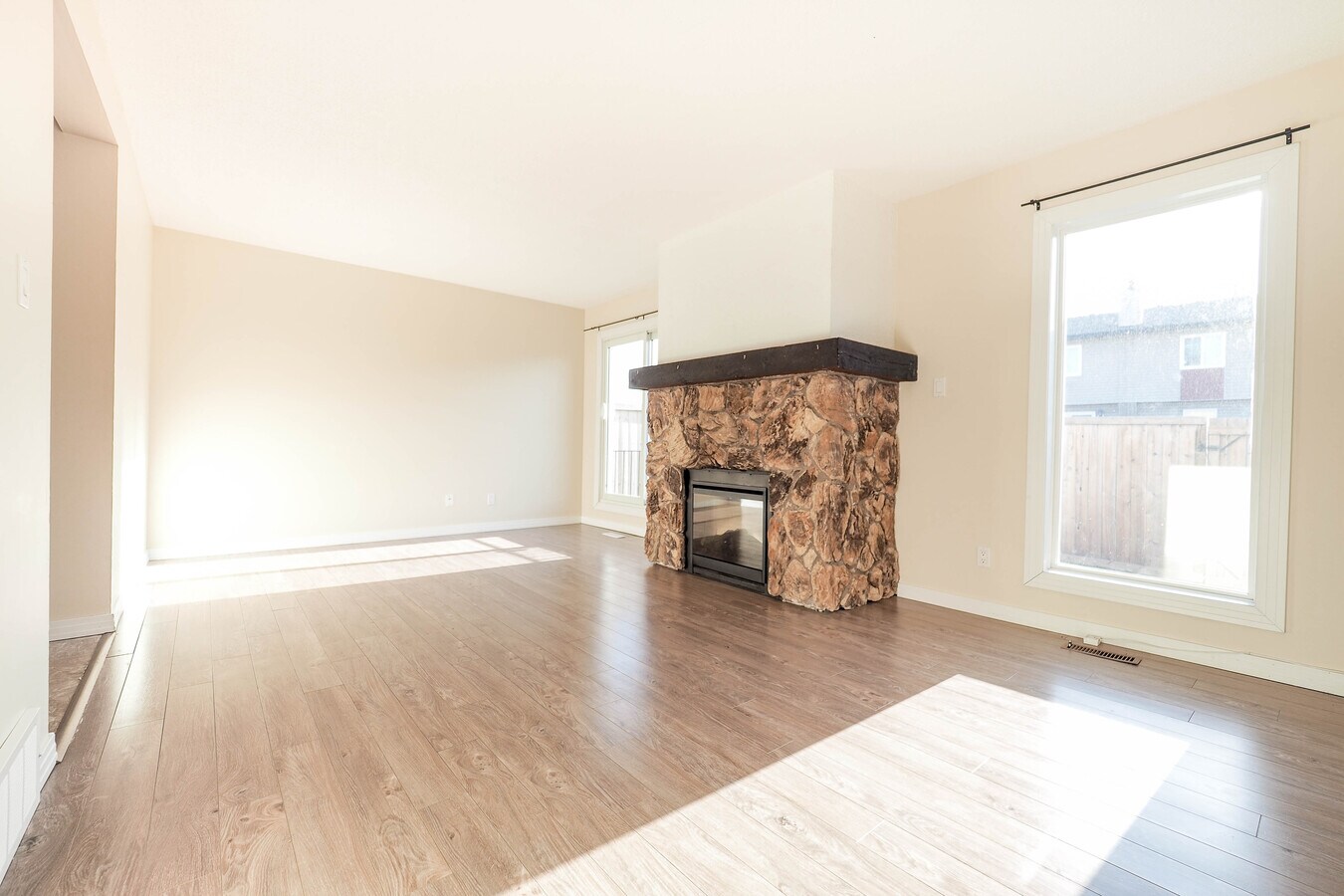 Photo - Millcreek Village