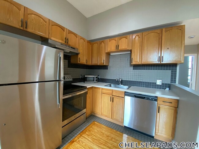 Photo - 40 Williams St Apartment Unit B