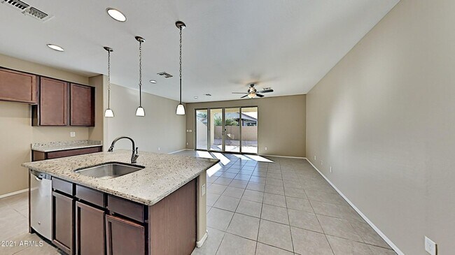 Photo - 4823 W St Anne Ave