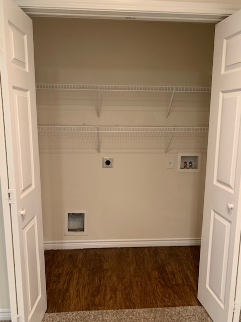 Photo - Navigation Pointe