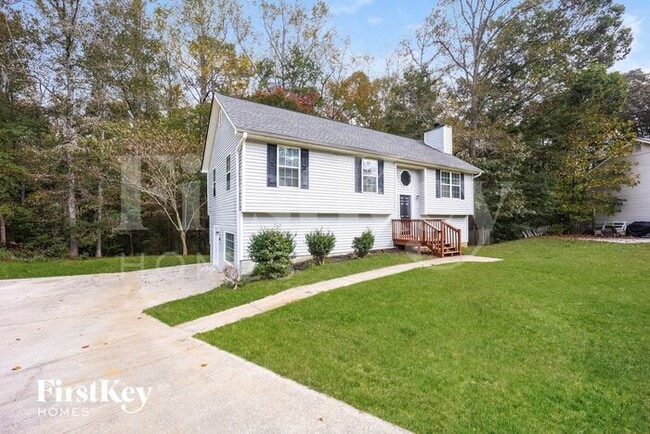 Photo - 73 Pine Shadows Ct