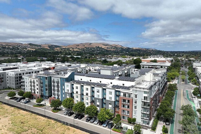 Building Photo - Connolly Station Rental