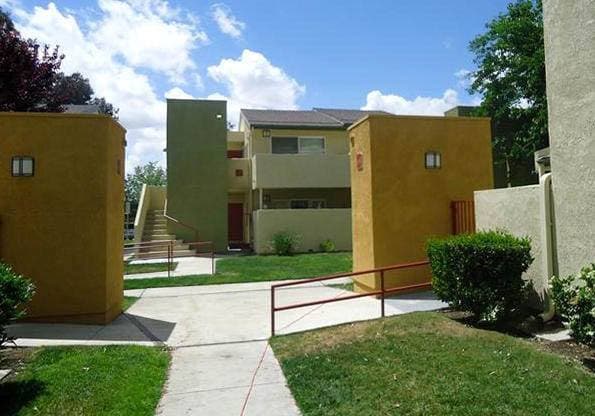 Photo - Westview Terrace