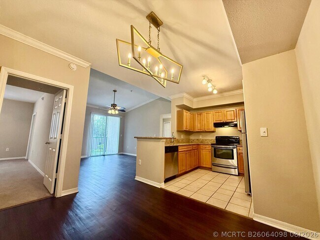 15145 Michelangelo Blvd Unit 201