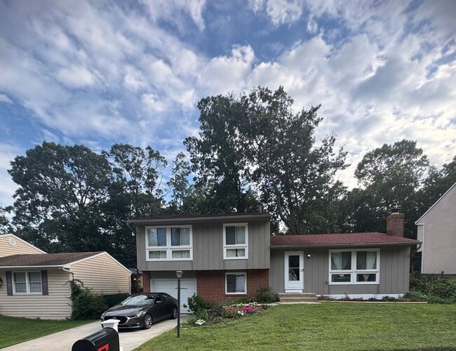 Photo - 7940 Covington Ave House