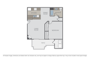 Plan 1B