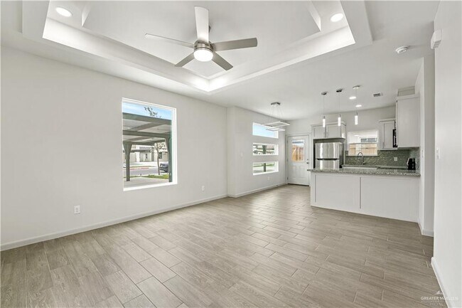 Photo - 1905 W Violet Dr Apartment Unit 3