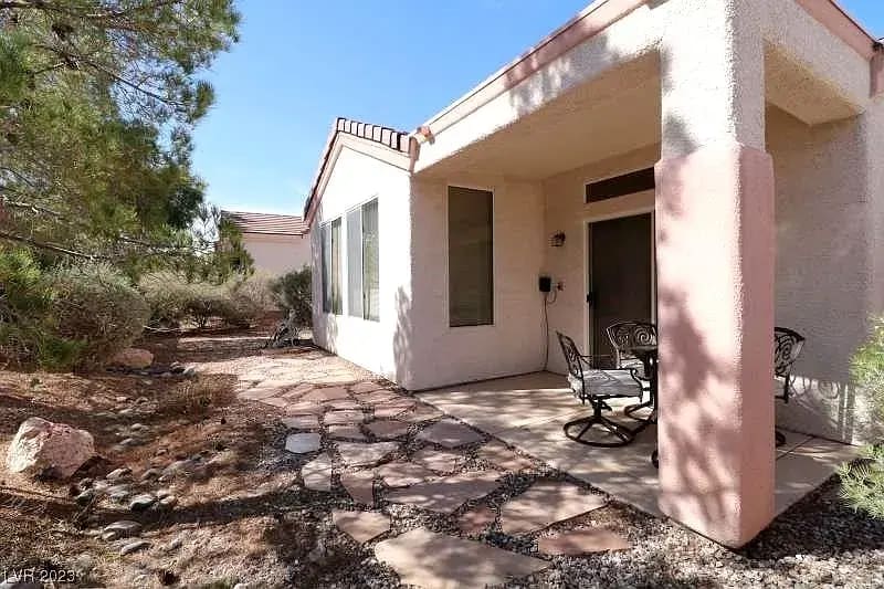 Photo - 2021 Poppywood Ave