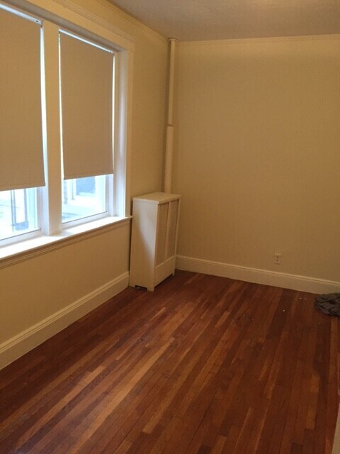 Photo - 1715 Commonwealth Avenue