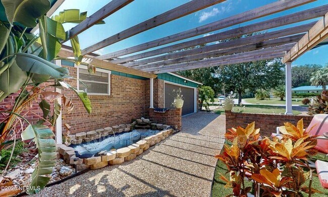 Photo - 6433 River Point Dr