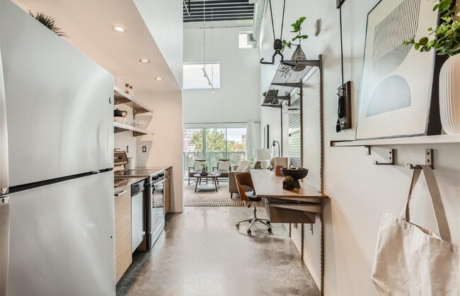 Photo - 3457 Ringsby Ct Unit 321