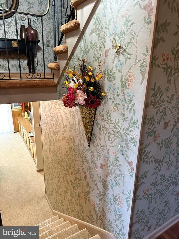 Photo - 600 Glenside Rd