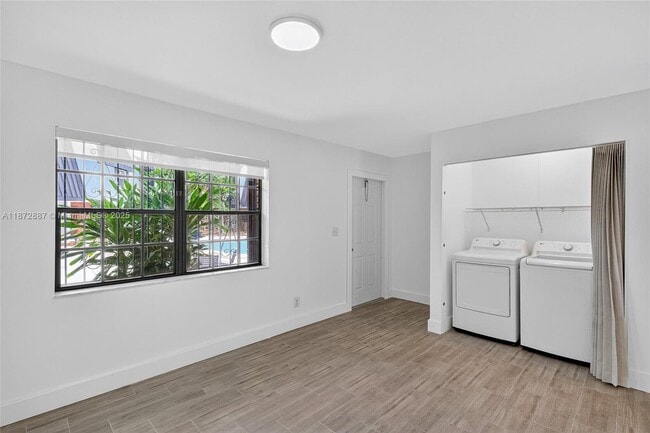 Photo - 6667 Miller Dr Unit 13