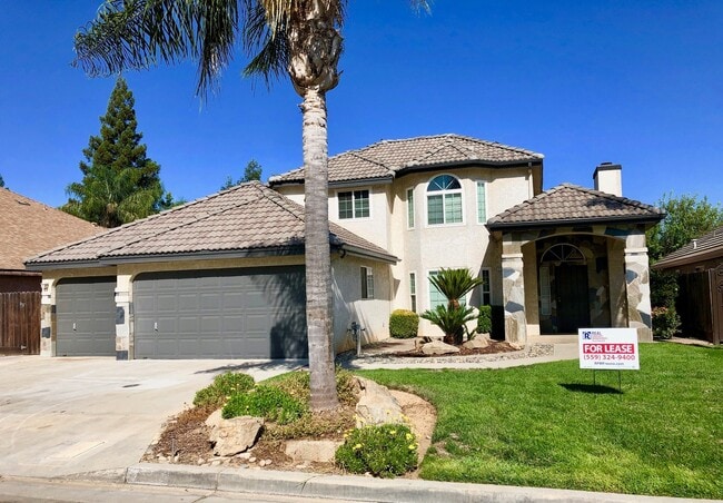Building Photo - $2,950 Alluvial & Cedar, 4 Bedroom - N. Wo... Rental