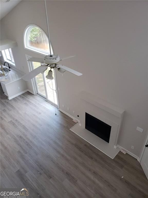 Photo - 13447 Aventide Ln