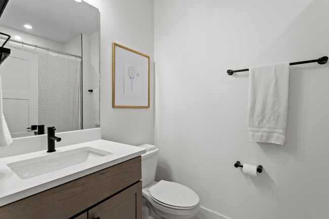 Photo - 2506 W Cleveland St