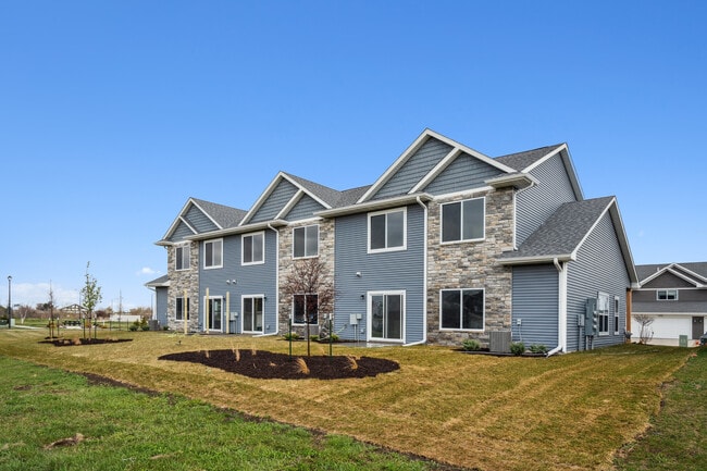 Photo - 2240 Eversull Ln