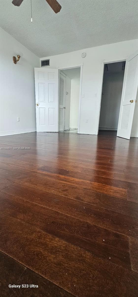 Photo - 8595 Sunrise Lakes Blvd Unit 307