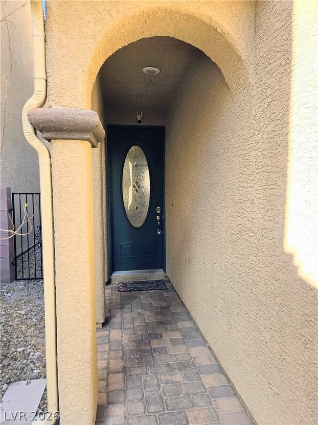 Photo - 9309 Night Mesa St