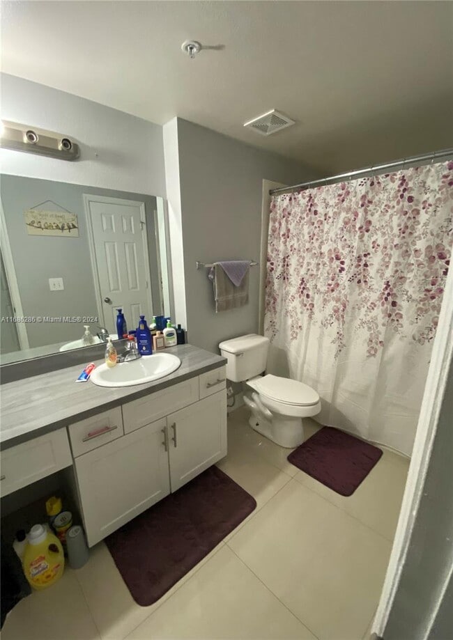 Photo - 11601 SW 2nd St Unit #21201 updated