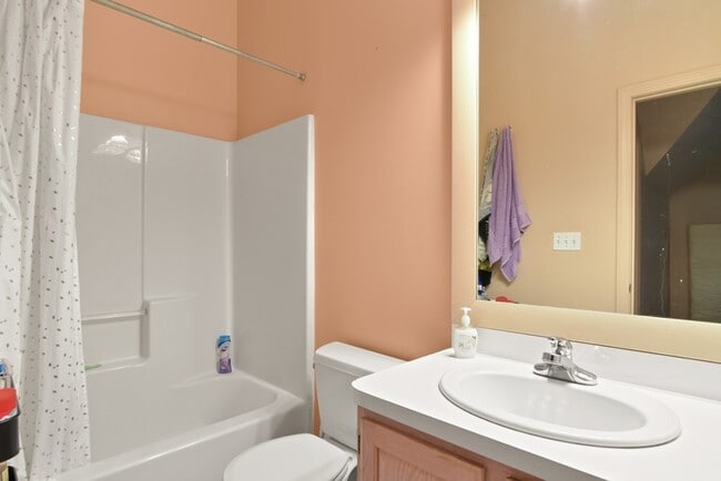 Photo - 214 Parker Hill Ave