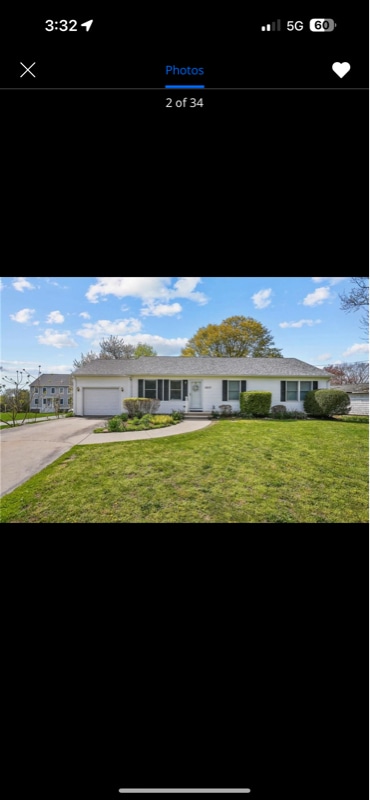 Building Photo - 1037 Main Rd