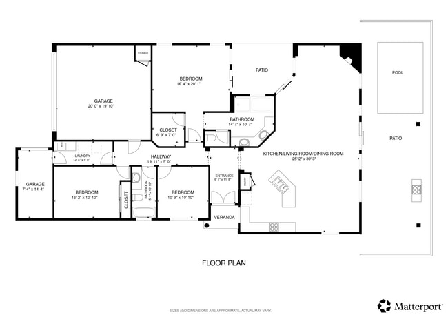 Photo - 47956 Silver Spur Trail