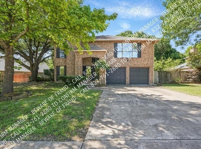 Creek Lot and Walking Distance to Nature P... - Creek Lot and Walking Distance to Nature P... House